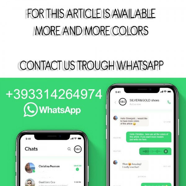 piu colori whatsapp9